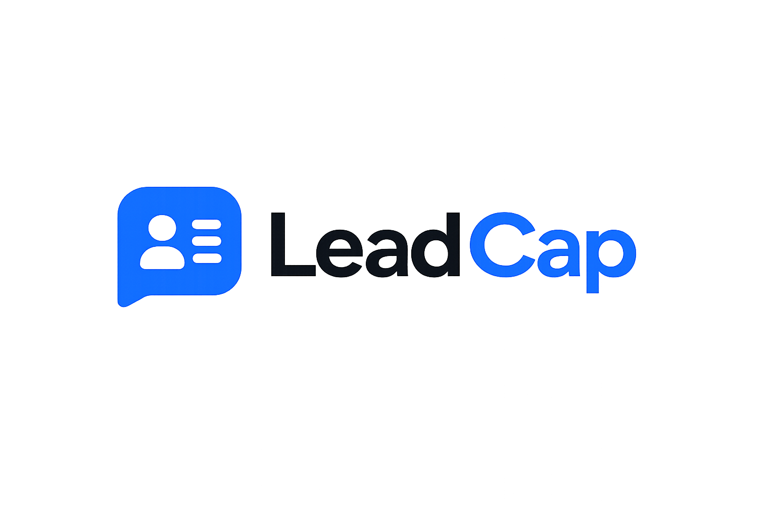 LeadCap